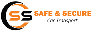 Safe & Secure Car Transport